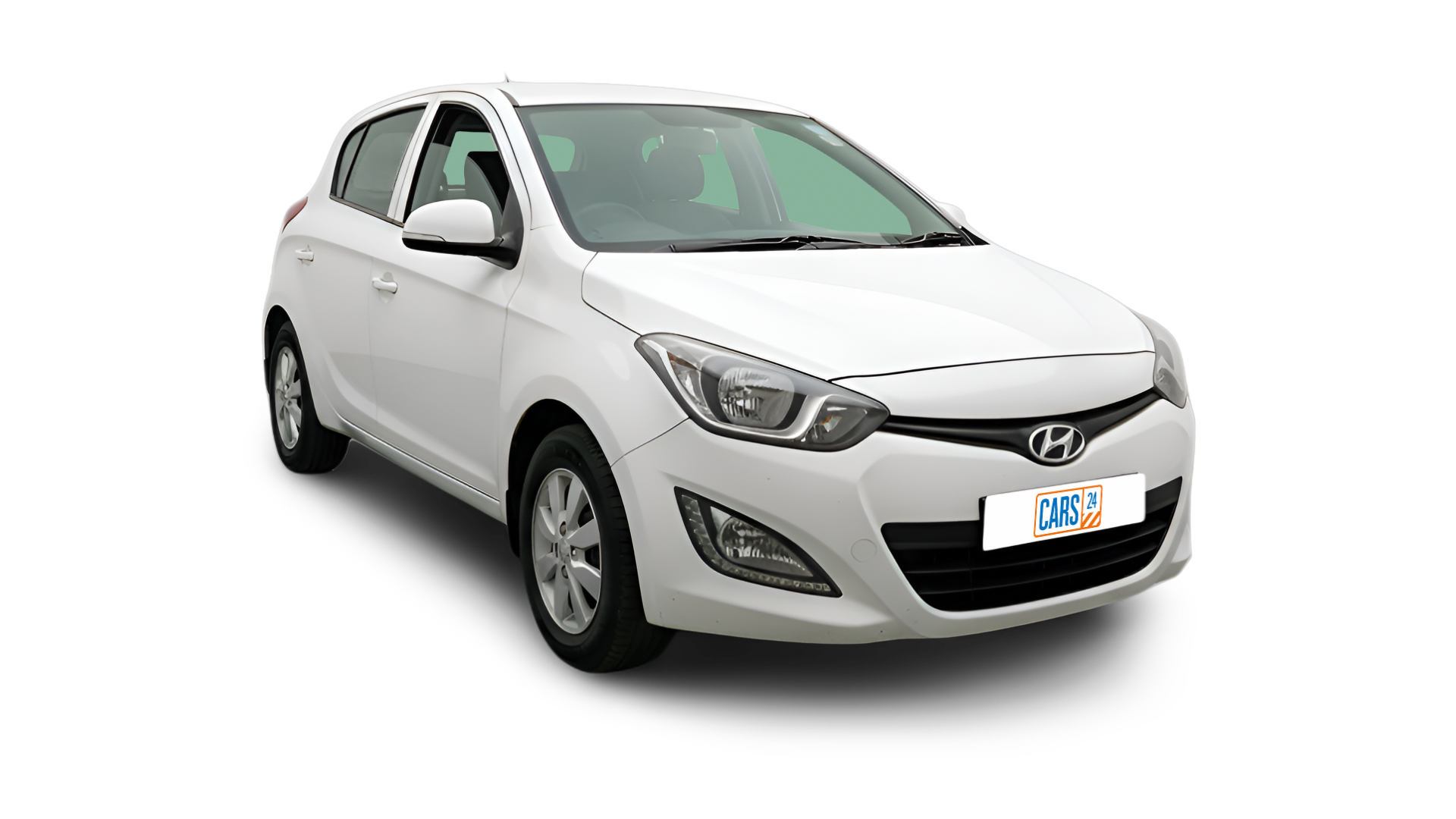 Hyundai i20-img